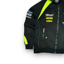 Load image into Gallery viewer, Tech 3 Monster Energy Hoodie M