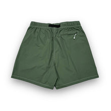 Load image into Gallery viewer, Stussy Shorts Green