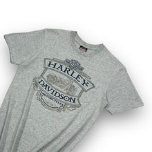 Load image into Gallery viewer, Harley Davidson T-shirt S