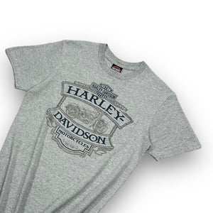 Harley Davidson T-shirt S