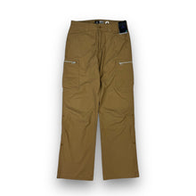 Load image into Gallery viewer, Nike ACG Cargo Trousers