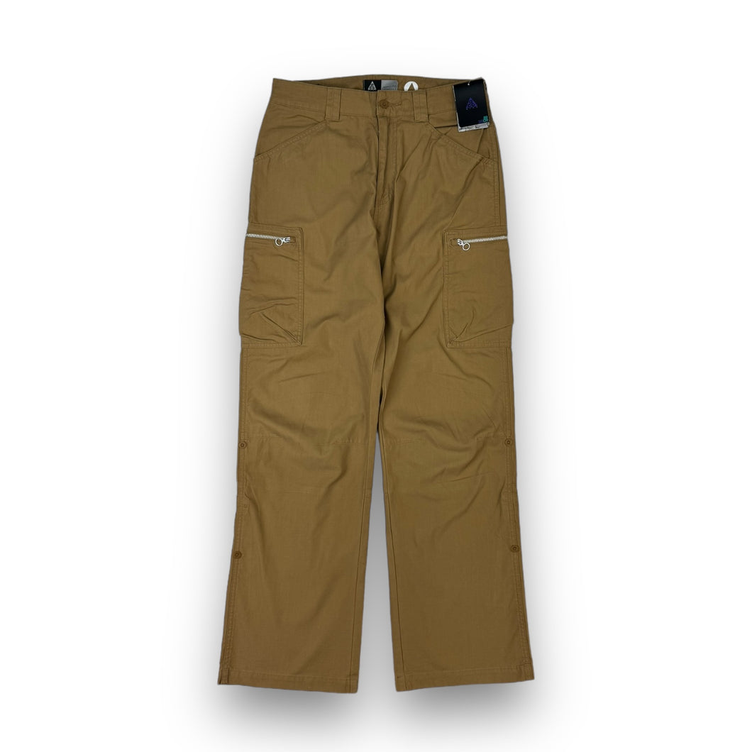 Nike ACG Cargo Trousers