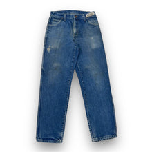 Load image into Gallery viewer, Dickies Carpenter Jeans 30