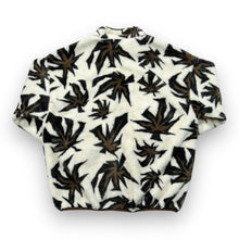 Load image into Gallery viewer, HUF Fleece Jacket XL