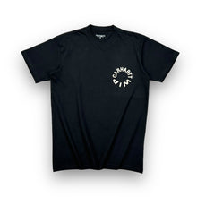 Load image into Gallery viewer, Carhartt T-shirt