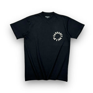 Carhartt T-shirt