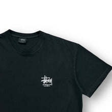 Load image into Gallery viewer, Stussy Dragon T-shirt