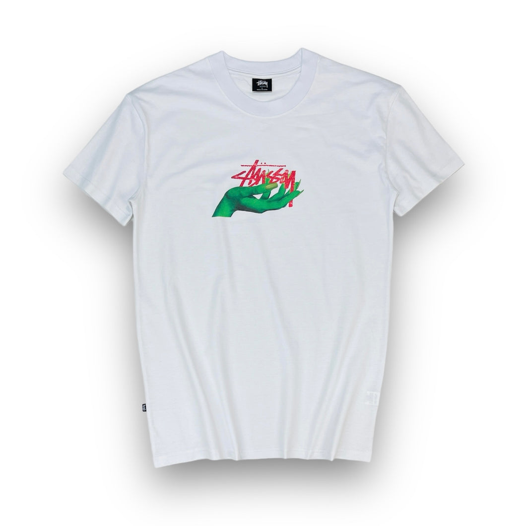 Stussy Oz T-shirt