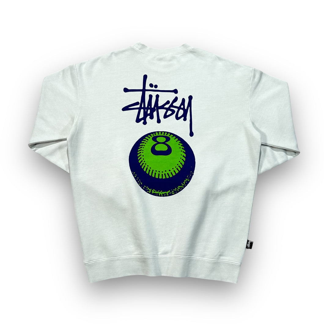 Stussy Sweatshirt S