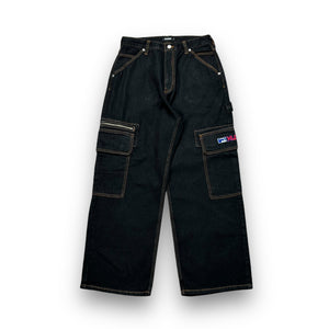 XLARGE Jeans 32