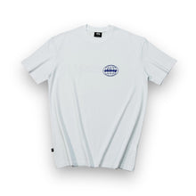 Load image into Gallery viewer, Stussy T-shirt Small