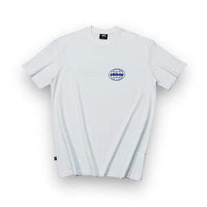 Stussy T-shirt Small