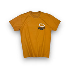 Load image into Gallery viewer, Carhartt WIP T-shirt