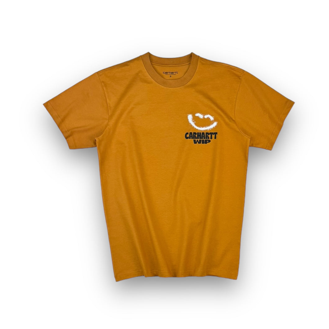 Carhartt WIP T-shirt