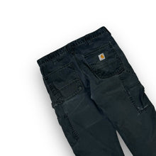 Load image into Gallery viewer, Carhartt Trousers 32