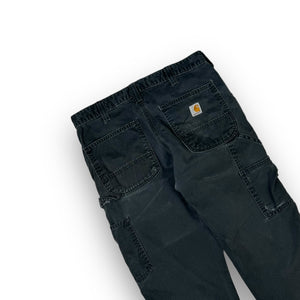 Carhartt Trousers 32