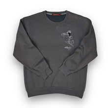 Load image into Gallery viewer, Vintage Sweatshirt XL