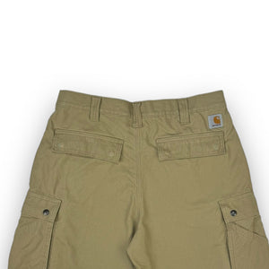 Carhartt Cargo Shorts 34