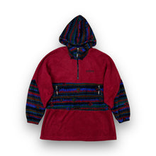 Load image into Gallery viewer, Adidas Adventure Fleece M