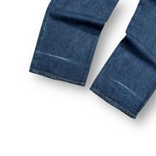 Load image into Gallery viewer, Artful Dodger Baggy Jeans 34