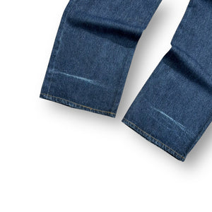 Artful Dodger Baggy Jeans 34