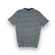 Load image into Gallery viewer, Carhartt T-shirt Blue