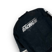 Load image into Gallery viewer, Team Apartment Racing Jacket L