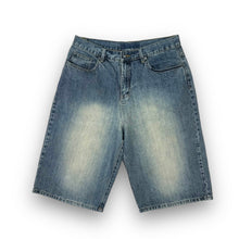 Load image into Gallery viewer, Vintage Jorts 34