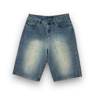 Vintage Jorts 34