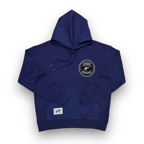 Bape Hoodie Multiple Sizes