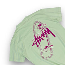 Load image into Gallery viewer, Stussy T-shirt Multiple Sizes