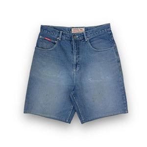 Dickies Shorts 32