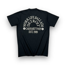 Load image into Gallery viewer, Carhartt T-shirt