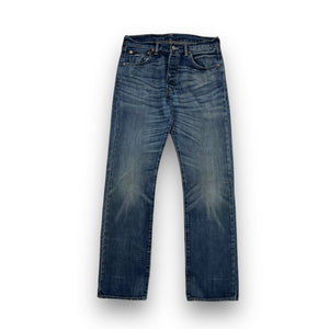 Levi's 501 Jeans - W32