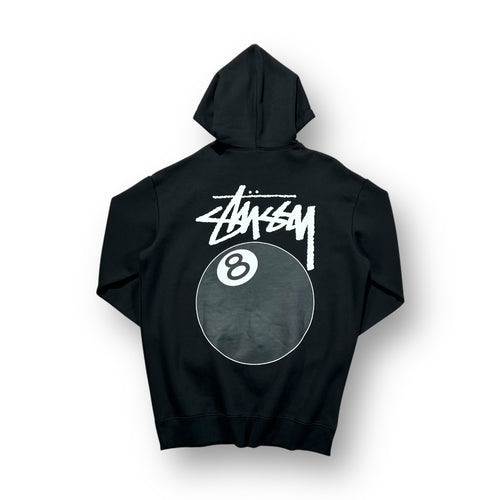 Stussy Hoodie Multiple Sizes