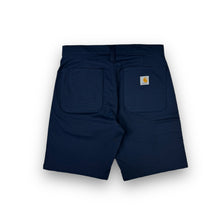 Load image into Gallery viewer, Carhartt Shorts Blue