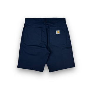 Carhartt Shorts Blue