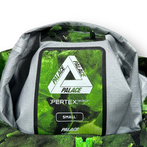 Palace Pertex 3L Armor Jacket S