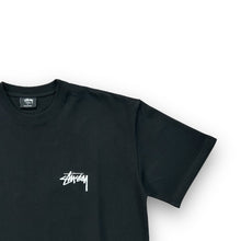 Load image into Gallery viewer, Stussy Bulldog T-shirt