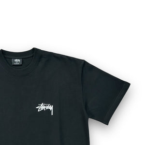 Stussy Bulldog T-shirt