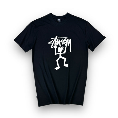 Stussy T-shirt Multiple Sizes