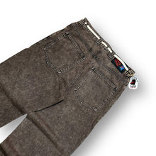 Load image into Gallery viewer, Santa Cruz Jeans Medium