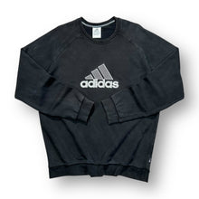 Load image into Gallery viewer, Adidas Sweatshirt Large