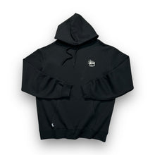 Load image into Gallery viewer, Stussy Dragon Hoodie