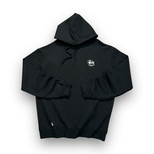 Stussy Dragon Hoodie