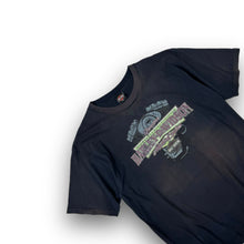 Load image into Gallery viewer, Harley Davidson T-shirt 2XL