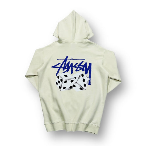 Stussy Hoodie Small