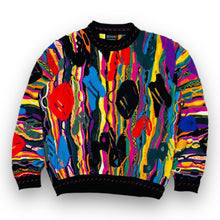 Load image into Gallery viewer, COOGI Jumper Small