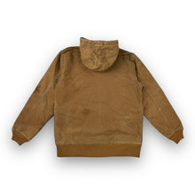 Load image into Gallery viewer, Carhartt Active Jacket L