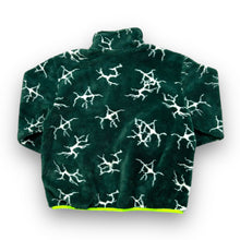 Load image into Gallery viewer, HUF Fleece Sweatshirt Small